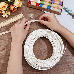 Кромка дивана из пвх&nbsp;FIND-WH00670-153A