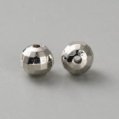 CCB пластиковые шарики&nbsp;FIND-WH00670-72A