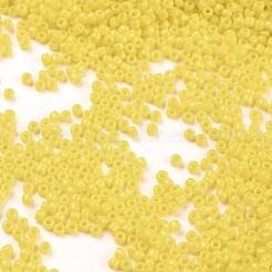 Стеклянные бусины matsuno mgb&nbsp;X-SEED-R017A-731