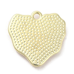 Подвески из эмали и сплава&nbsp;LS-PALLOY-P294-04G-05