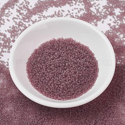 Miyuki Delica Perlen&nbsp;SEED-JP0008-DB0765