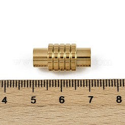 Магнитные застежки из нержавеющей стали 304&nbsp;STAS-C127-16G