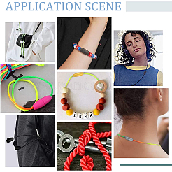 Наборы для изготовления украшений своими руками&nbsp;DIY-PH0008-32