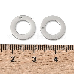 Подвески из нержавеющей стали 304&nbsp;STAS-P433-02P