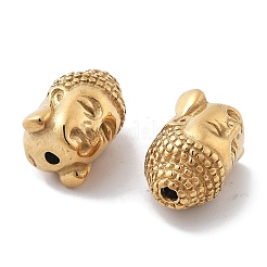 Вакуумное покрытие pvd шарики из нержавеющей стали 304&nbsp;STAS-R130-04G