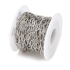 Catene a graffetta in ottone&nbsp;KK-CBAC547-02P