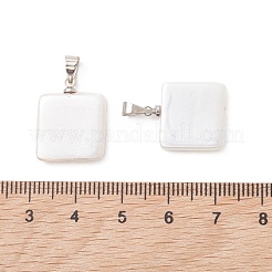 Shell Perlenanhänger&nbsp;PALLOY-JF05267