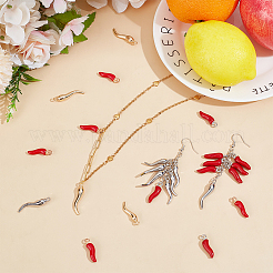 Подвески из сплава &nbsp;FIND-WR0012-24