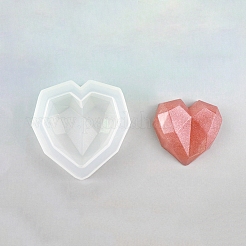 Пищевые силиконовые Молды&nbsp;LS-DIY-L015-03A