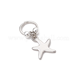 Подвески из нержавеющей стали 304&nbsp;PALLOY-JF03875