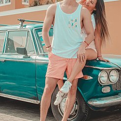 5 шт.&nbsp;BJEW-SZ0002-18