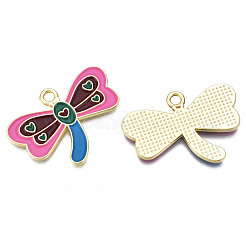 Стойки подвески обшивки сплава&nbsp;PALLOY-S132-251LG-RS