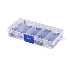 Set di gioielli fai da te&nbsp;DIY-X0098-16AB