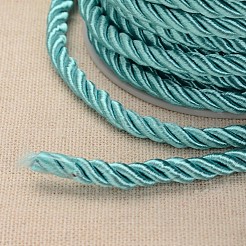 Cordes en nylon torsadées&nbsp;NWIR-A001-18