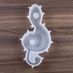 Силиконовые Молды для свечей своими руками&nbsp;DIY-Q035-01B