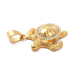 Подвески из нержавеющей стали 304&nbsp;STAS-K243-09G