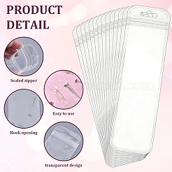 Transparente&nbsp;OPP-CP0001-01A