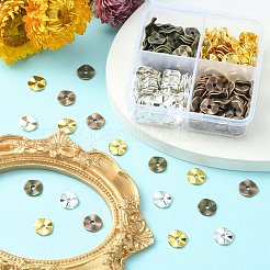 Волнистые прокладки с тибетским сплавом&nbsp;PALLOY-CJ0001-53-NR