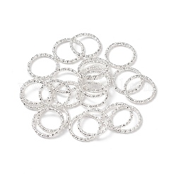 Eisen offenen Ringe springen&nbsp;IFIN-D086-04-S