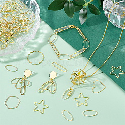 120 шт.&nbsp;KK-PH0011-32