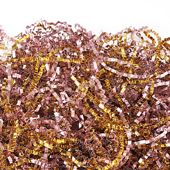 100г бумажная натуральная веревка&nbsp;OCOR-TA0002-26