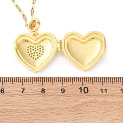 Колье из нержавеющей стали 304&nbsp;NJEW-R028-02G