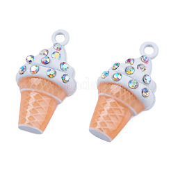 Стойки обшивки сплава эмали подвески&nbsp;PALLOY-N172-005G