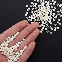 6/0 Glasperlen&nbsp;SEED-T005-14-B11