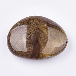 Affichage agate naturelle décorations&nbsp;G-S349-02