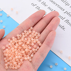 Имитации акриловых шариков желе&nbsp;MACR-S371-11-E04