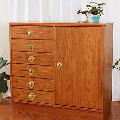 20 шт латунные крышки шарика&nbsp;FIND-FH0012-06G