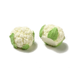 Украшения из смолы&nbsp;RESI-A033-03E