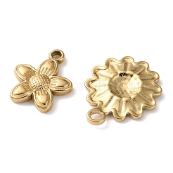 10 шт. подвески из нержавеющей стали 304&nbsp;STAS-P426-06G