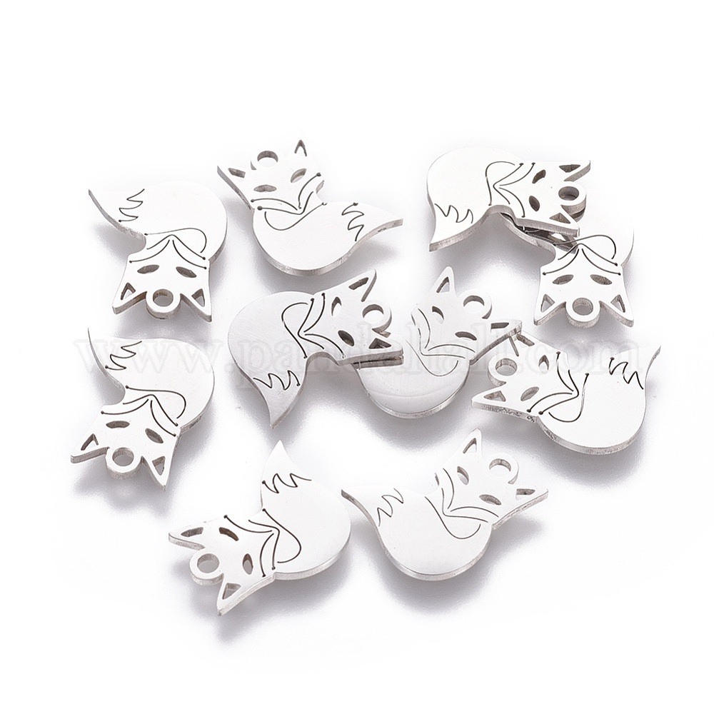 Lenzuolo Con Angoli In Jersey Bella Gracia - Cotone Elastan, Bianco, 140x200-160x220 Cm