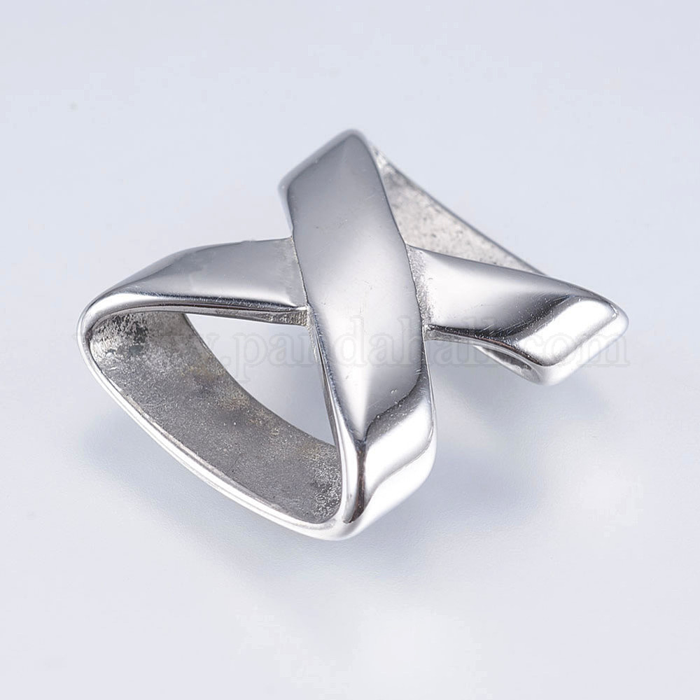 Collana Anno In Acciaio Inox Antiossidazione, Ciondolo Con Anno 1992, Regalo Personalizzato Per Anniversario, Catena Inclusa