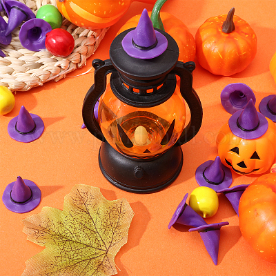 Пластиковые кабошоны&nbsp;FIND-WH0170-69A-1