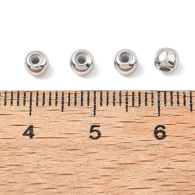 Латунные бусины&nbsp;XGRPCH366-194P-1