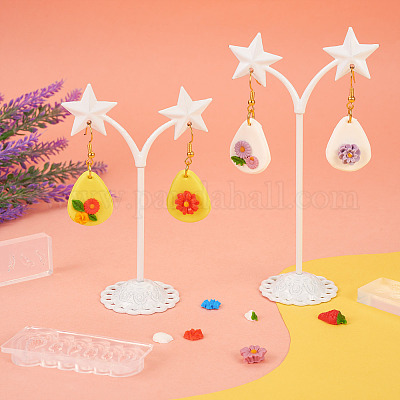 9 шт.&nbsp;DIY-TA0004-28-1