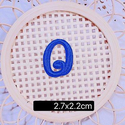 Computergesteuerte stickstoff selbstklebende patches&nbsp;FIND-TAC0002-02O-1