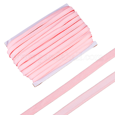 30 m Nylonband&nbsp;OCOR-WH0070-267-1