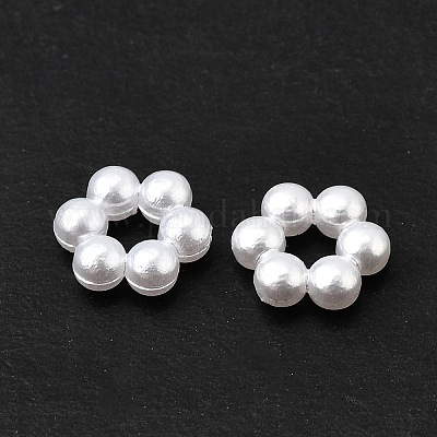 Подвески из абс пластика SACR-R770-Z9-1