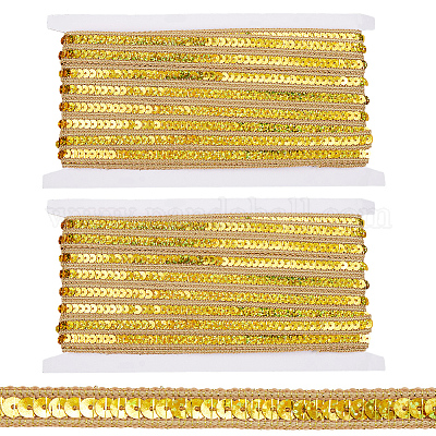Nastri in poliestere da 20 m&nbsp;SRIB-CY0001-21A-1