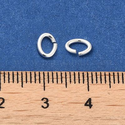 925 стерлинговое серебро&nbsp;X-STER-NH0001-36L-S-1