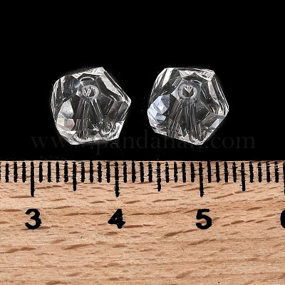 Стекло к9&nbsp;SWAR-F085-10mm-01-1