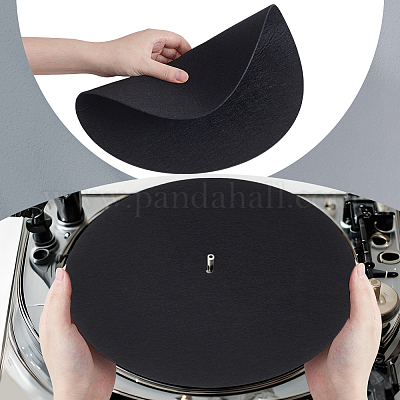 Войлочный блокнот&nbsp;AJEW-WH0816-194-1