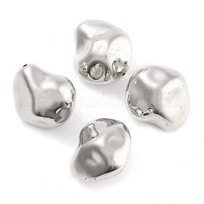 CCB пластиковые шарики&nbsp;CCB-S164-10P-1