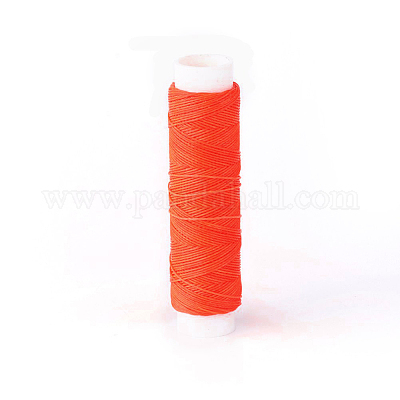 Runde&nbsp;YC-L003-A-07-1