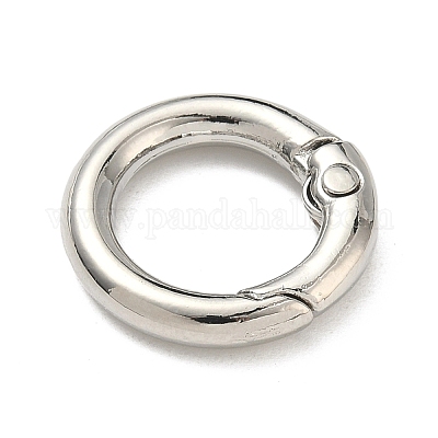 Легкосплавные пружинные кольца&nbsp;FIND-H056-01P-1