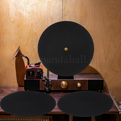 Войлочный блокнот&nbsp;AJEW-WH0816-194-1