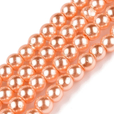 Einbrennfarbe&nbsp;X-HY-Q003-3mm-33-1